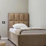 Apartament Hill Side 3 By Ps Durrës