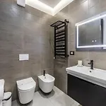Apartament Hill Side 3 By Ps