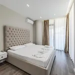 Hill Side 3 By Ps Apartament
