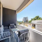 Hill Side 3 By Ps Apartament *