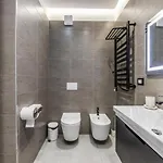 Apartament Hill Side 3 By Ps Durrës