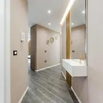 Hill Side 3 By Ps Apartament Durrës