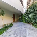 Hill Side 3 By Ps Apartament