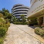 Hill Side 3 By Ps Apartament