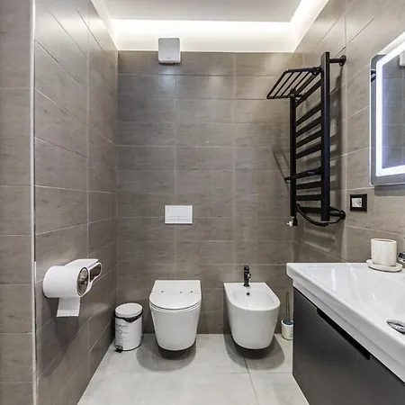 Hill Side 3 By Ps * Durres