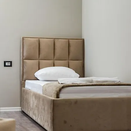 Hill Side 3 By Ps * Durres