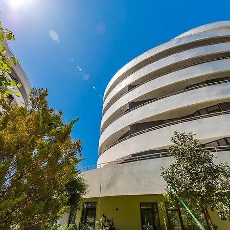 Hill Side 3 By Ps Durres